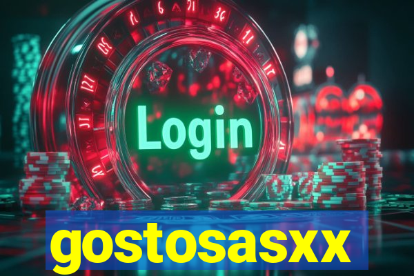 gostosasxx