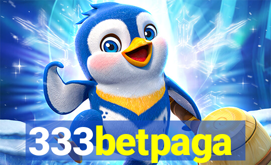 333betpaga