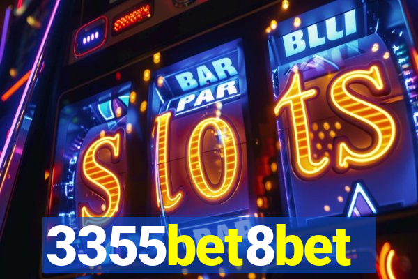 3355bet8bet