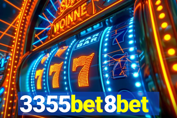 3355bet8bet