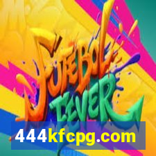 444kfcpg.com