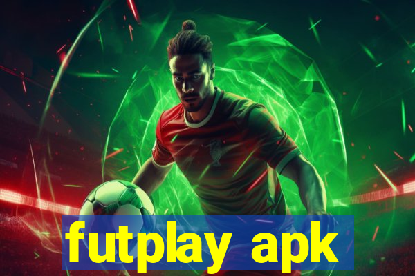 futplay apk