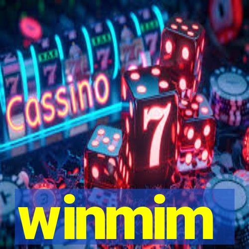 winmim