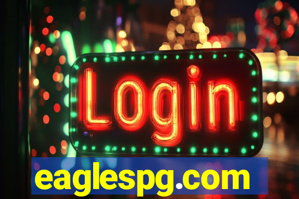 eaglespg.com