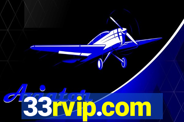 33rvip.com