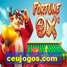 ceujogos.com