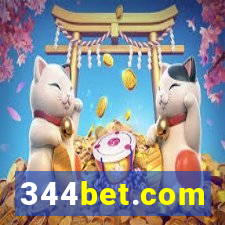 344bet.com