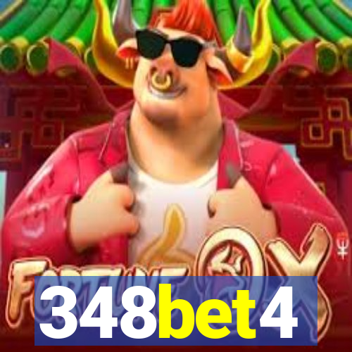 348bet4