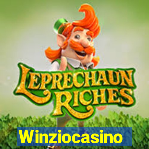 Winziocasino