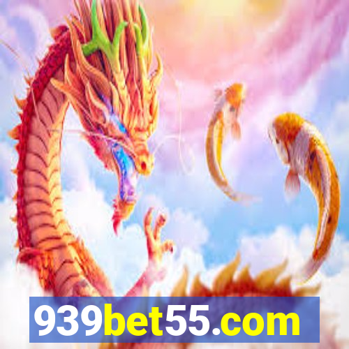 939bet55.com