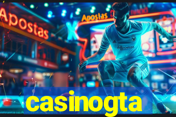 casinogta