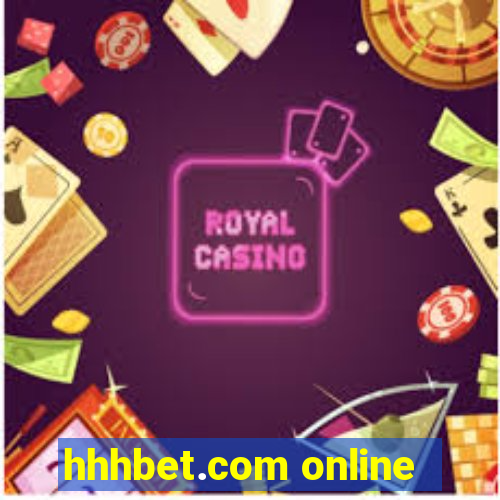 hhhbet.com online