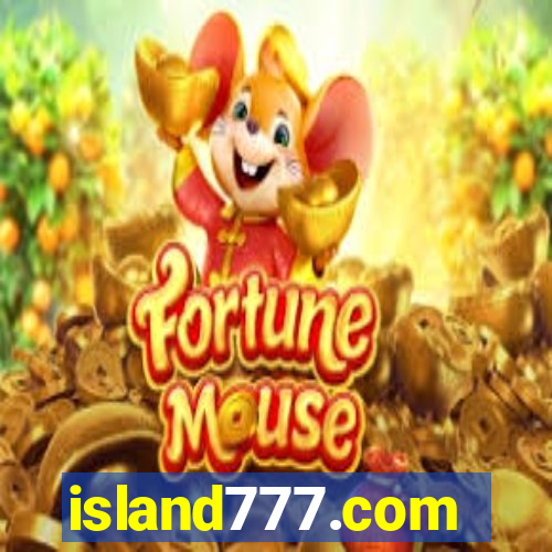 island777.com