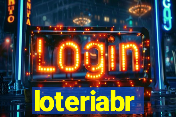 loteriabr