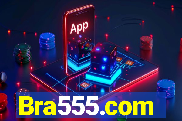 Bra555.com