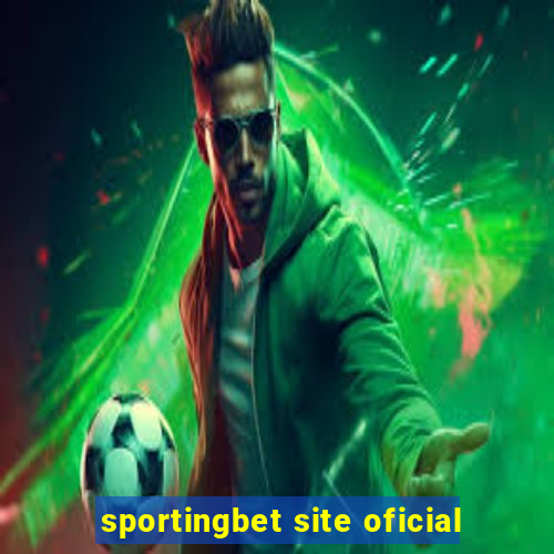 sportingbet site oficial