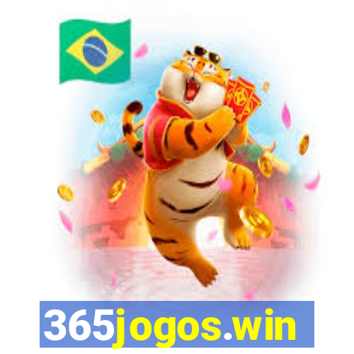 365jogos.win