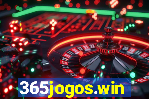 365jogos.win