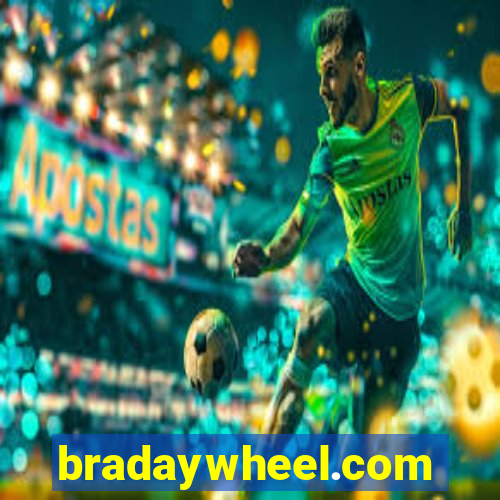 bradaywheel.com