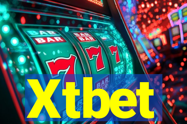 Xtbet