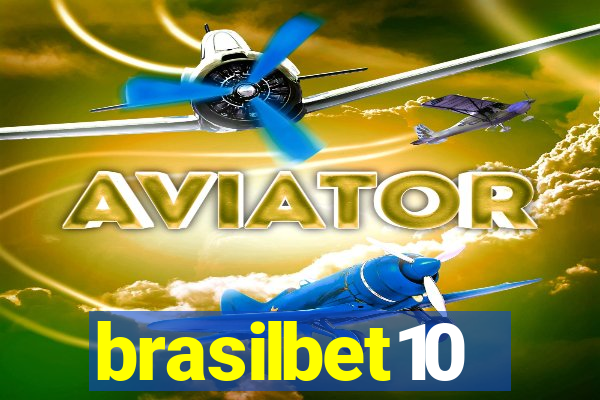 brasilbet10