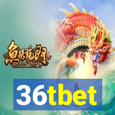 36tbet