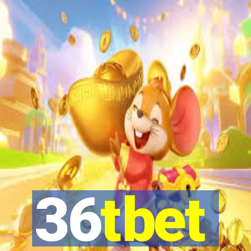 36tbet