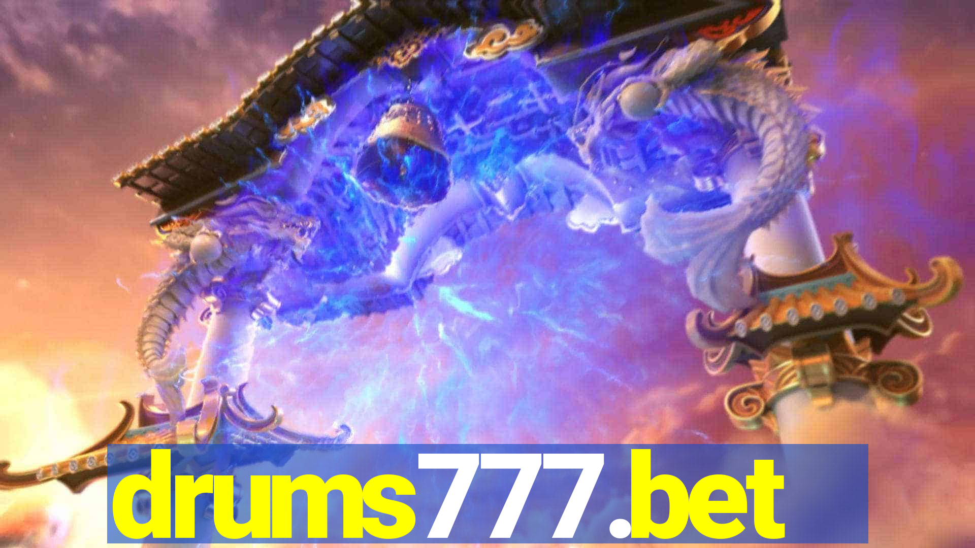 drums777.bet