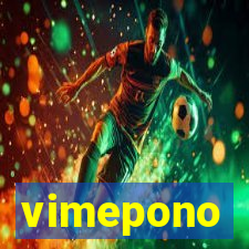 vimepono