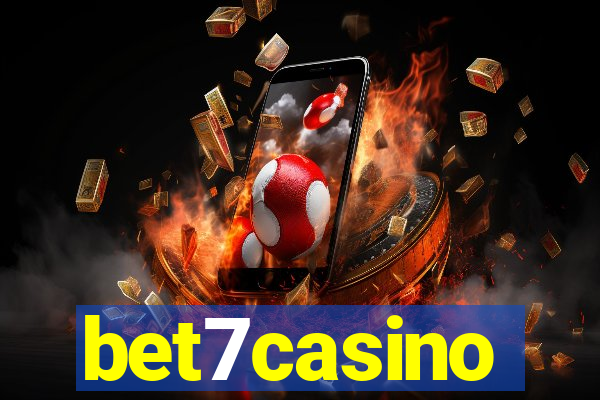 bet7casino