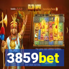 3859bet