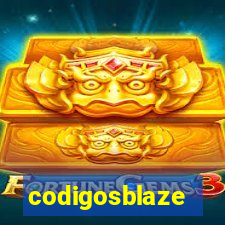 codigosblaze