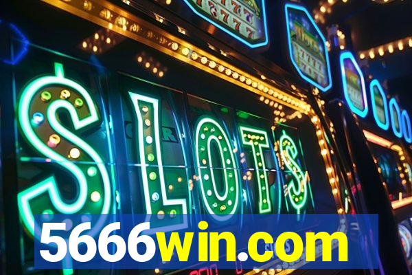 5666win.com