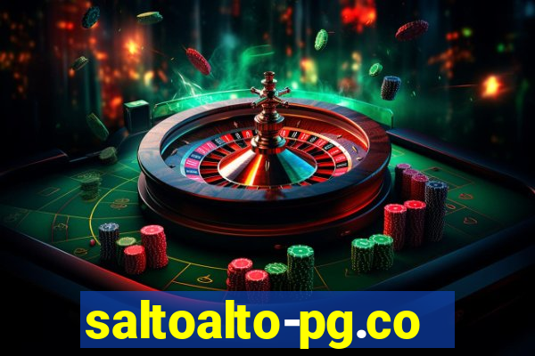 saltoalto-pg.com