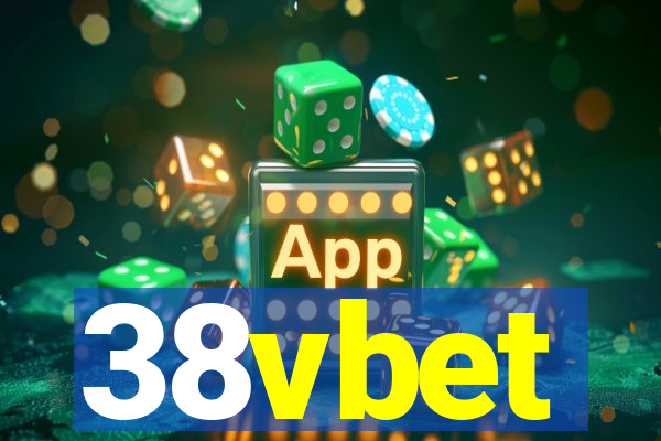 38vbet