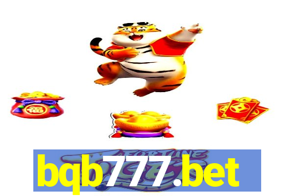 bqb777.bet