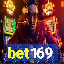 bet169