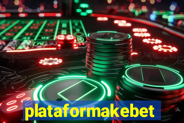 plataformakebet.com