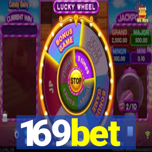 169bet