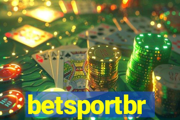 betsportbr