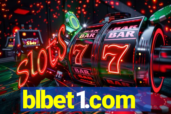 blbet1.com