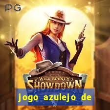 jogo azulejo de desenho animado paga mesmo