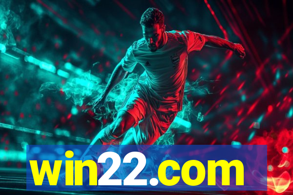 win22.com