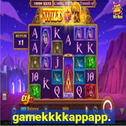 gamekkkkappapp.com