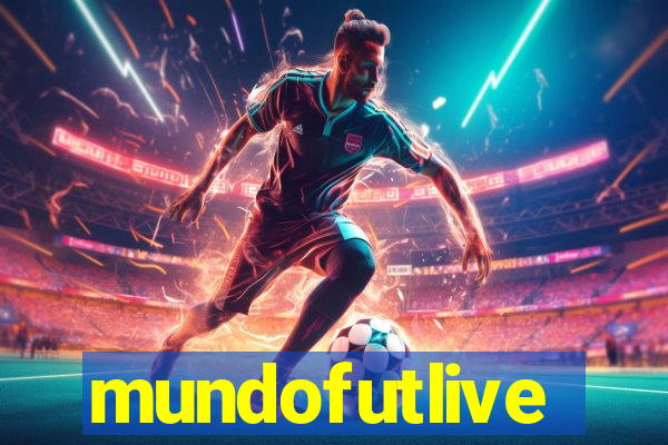 mundofutlive