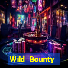 Wild Bounty Showdown melhor horário para