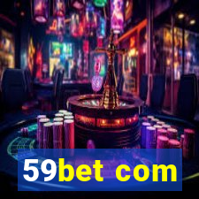 59bet com