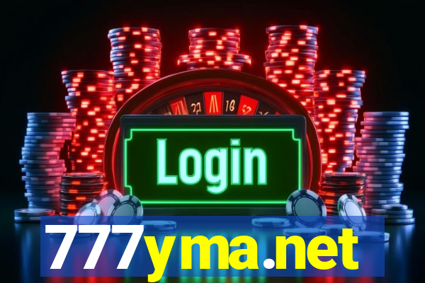 777yma.net