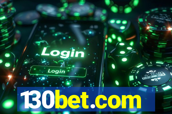 130bet.com