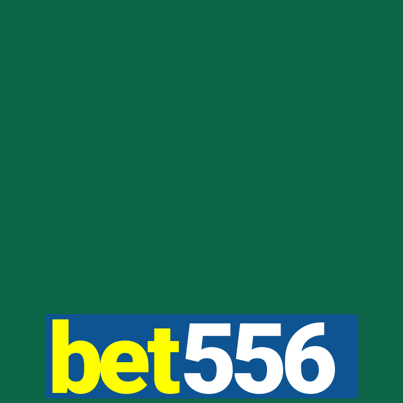 bet556